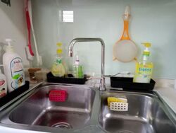 Blk 305 Clementi Avenue 4 (Clementi), HDB 3 Rooms #566870211